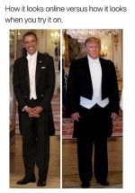 Screen Shot 2022-10-07 at 1.08.21 PM.png