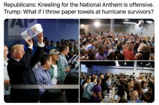 Screen Shot 2022-10-07 at 1.08.46 PM.png