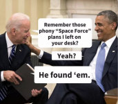 Screen Shot 2022-10-07 at 1.11.40 PM.png