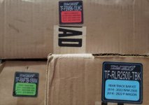 20221008_092830.jpg 20221008_092830.jpg