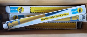 20221008_092850.jpg 20221008_092850.jpg