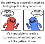 Screen Shot 2022-10-08 at 8.44.12 AM.png