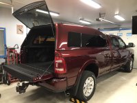 IMG_9309 - Copy.JPEG