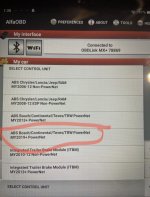 D62A6FC0-527C-4647-A252-078FE085CD4B.jpeg D62A6FC0-527C-4647-A252-078FE085CD4B.jpeg