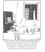 Screen Shot 2022-10-12 at 3.26.44 PM.png