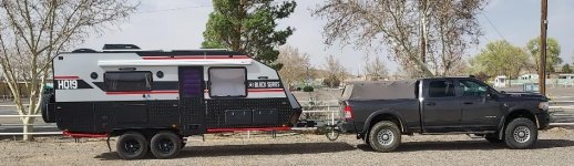 Loaded in Farmington NM.jpg