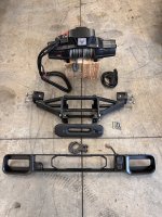 IMG_3686.jpeg IMG_3686.jpeg