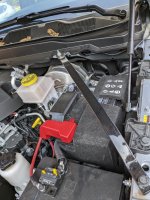 PXL_20221017_193412656.jpg PXL_20221017_193412656.jpg