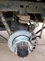 Rear brakes and airbag setup.jpg
