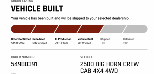 Screen Shot 2022-10-20 at 3.09.44 PM.png