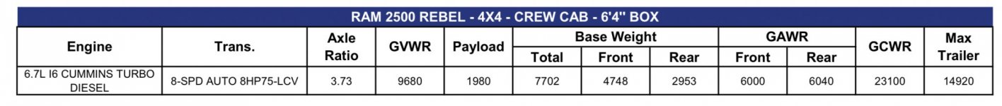 2A9CA7A1-B091-466B-9FAC-DD1BFE6C90F0.jpeg 2A9CA7A1-B091-466B-9FAC-DD1BFE6C90F0.jpeg