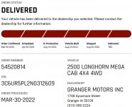 ScreenHunter_95 Oct. 22 05.51.jpg