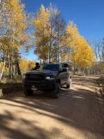 2993FB7D-D7DF-4F72-B8D1-D74F555C6F70.jpeg 2993FB7D-D7DF-4F72-B8D1-D74F555C6F70.jpeg