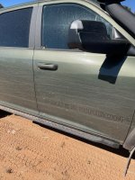 2993FB7D-D7DF-4F72-B8D1-D74F555C6F70.jpeg 2993FB7D-D7DF-4F72-B8D1-D74F555C6F70.jpeg