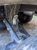 PXL_20221022_212002891.jpg PXL_20221022_212002891.jpg