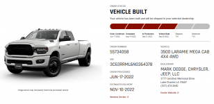 1666510586914.png 1666510586914.png