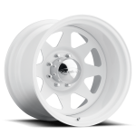 us-wheels-8spoke-cap-8lug-white-20x12-1000_6824.png