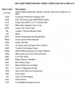 Screenshot_20221026_155350_Acrobat for Samsung.jpg