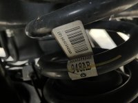 68505948AB PASSENGER SIDE 1.JPG