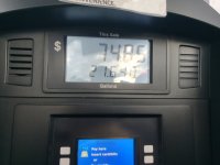 D2ADF8C5-D15E-48C0-9BBA-347798EA421B.jpeg D2ADF8C5-D15E-48C0-9BBA-347798EA421B.jpeg