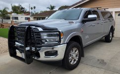 Rancher - Driver Angle View-1 crp.jpg