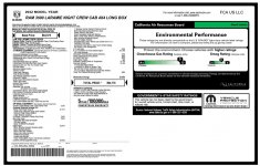 Screenshot_20221030-082557_Adobe Acrobat.jpg