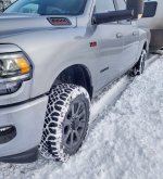 IMG_20221029_160057_HDR (2).jpg