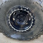 8973EB27-6CF8-4962-B331-9B4B1B6355B1.jpeg 8973EB27-6CF8-4962-B331-9B4B1B6355B1.jpeg