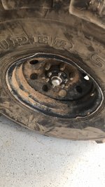 9F43D868-8123-4267-8A41-F4D40E6F4D78.jpeg 9F43D868-8123-4267-8A41-F4D40E6F4D78.jpeg