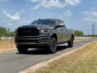 2022 Ram Limited Night.jpg