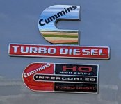 Emblems-Driver -crop.jpg