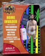 Image 10-31-22 at 8.17 AM (1).jpeg