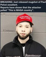 Image 10-31-22 at 7.20 AM.jpeg