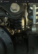 driver sumo_.jpg driver sumo_.jpg