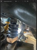 Passenger spring to sumo 2_.jpg Passenger spring to sumo 2_.jpg