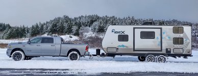 IMG_20221029_155853_HDR (1).jpg