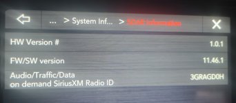 IMG_20221103_155802594-1.jpg IMG_20221103_155802594-1.jpg