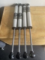 619469B9-CDBE-467B-8B1B-EDE1037B8790.jpeg 619469B9-CDBE-467B-8B1B-EDE1037B8790.jpeg