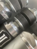 341615A6-54F1-4385-BEC1-5BFB4B797F46.jpeg 341615A6-54F1-4385-BEC1-5BFB4B797F46.jpeg