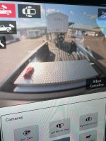 B1C9DF89-71A1-49BA-B308-4A65DA71E725.jpeg B1C9DF89-71A1-49BA-B308-4A65DA71E725.jpeg