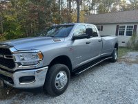 3448F3E2-635E-488D-ACF5-DF7150BAD279.jpeg 3448F3E2-635E-488D-ACF5-DF7150BAD279.jpeg