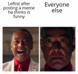 Left.jpg