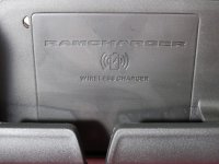 A51A3147-5E2E-4819-853A-E8C34A29C086.jpeg A51A3147-5E2E-4819-853A-E8C34A29C086.jpeg