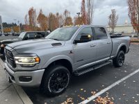 94D4FEB9-D638-4A53-81F5-5365FD2A234F.jpeg 94D4FEB9-D638-4A53-81F5-5365FD2A234F.jpeg