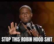 Kevin Hart 08112022172318.jpg