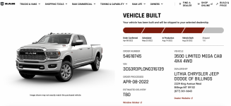 Screenshot 2022-11-09 at 5.31.47 PM.png