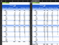 Screen Shot 2022-11-10 at 21.46.36.png