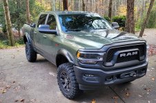 2021PW-DragonDad1.jpg 2021PW-DragonDad1.jpg