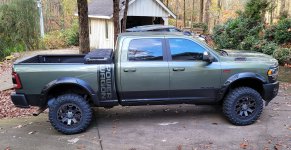 2021PW-DragonDad3.jpg 2021PW-DragonDad3.jpg