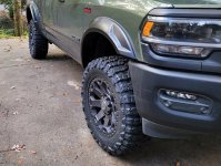 2021PW-DragonDad2.jpg 2021PW-DragonDad2.jpg